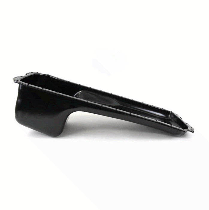 5.9L Cummins Oil Pan 1994-2002 - New Direct-Fit Diesel Replacement
