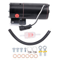5.9L Cummins Lift Pump 1998 - New Direct-Fit Diesel Replacement