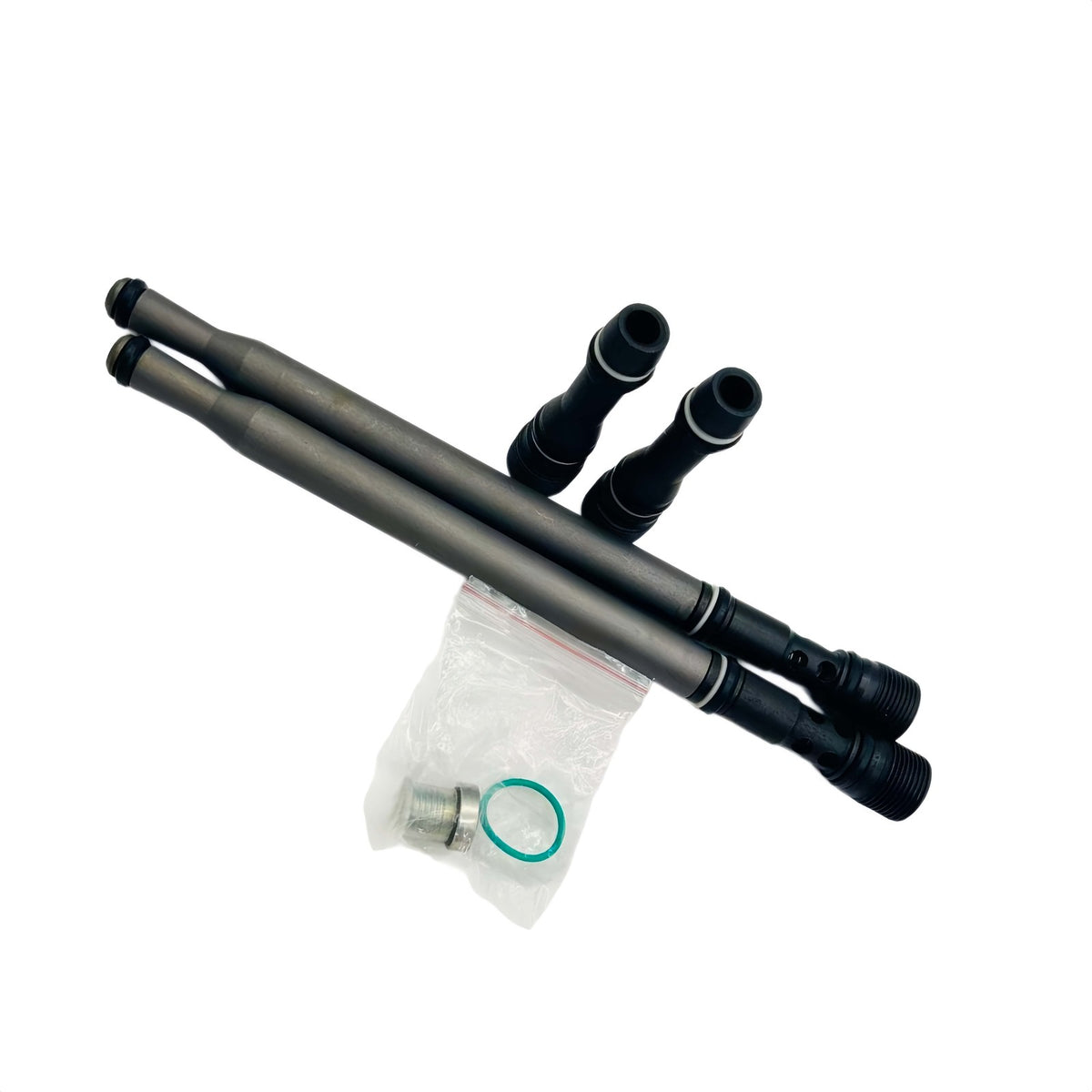 6.0L Power Stroke Standpipe Kit - New Direct-Fit Diesel Replacement