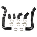 LB7 Duramax Intercooler - New Direct-Fit Diesel Replacement