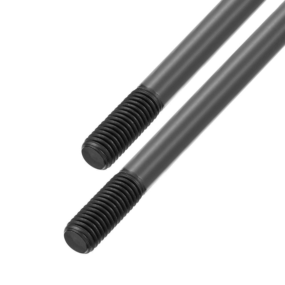 6.7L Cummins Head Stud 1998-2010 - New Direct-Fit Diesel Replacement