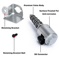 6.0L Power Stroke Turbo Actuator - Remanufactured Direct-Fit Diesel Replacement