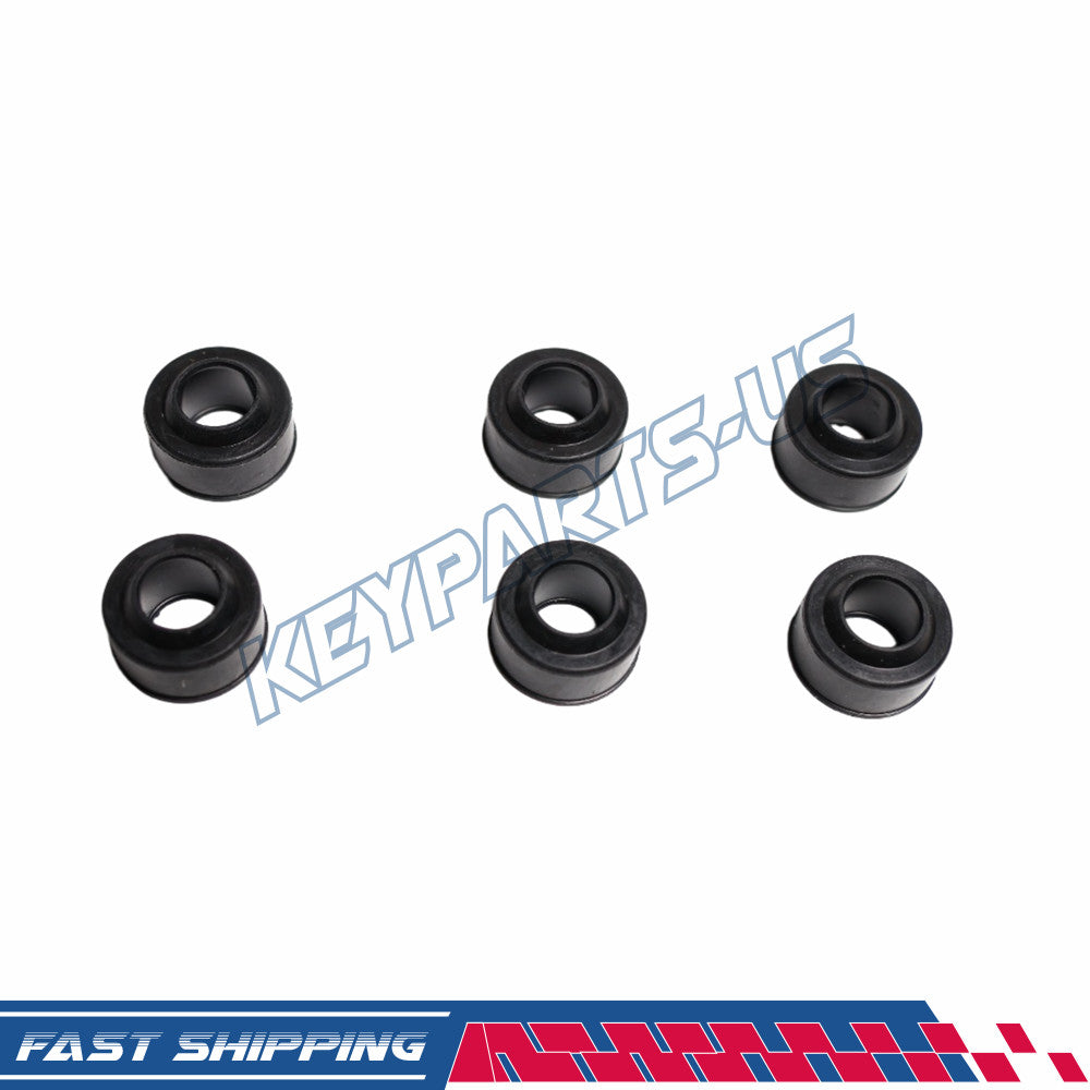 5.9L Cummins Valve Cover Gasket 2003-2005 - New Direct-Fit Diesel Replacement