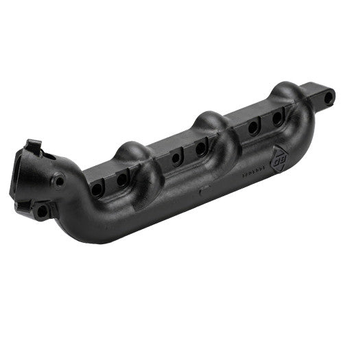 7.3L Power Stroke Exhaust Manifold - New Direct-Fit Diesel Replacement