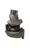 6.7L Cummins Turbocharger 2019-2024 - Remanufactured Direct-Fit Diesel Replacement