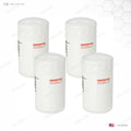 6.7L Cummins Oil Filter - New Direct-Fit Diesel Replacement