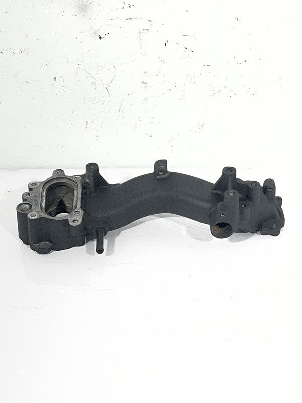 6.7L Power Stroke Thermostat 2011 - New Direct-Fit Diesel Replacement