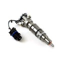 6.0L Power Stroke Injector Set 2004 - Remanufactured Direct-Fit Diesel Replacement