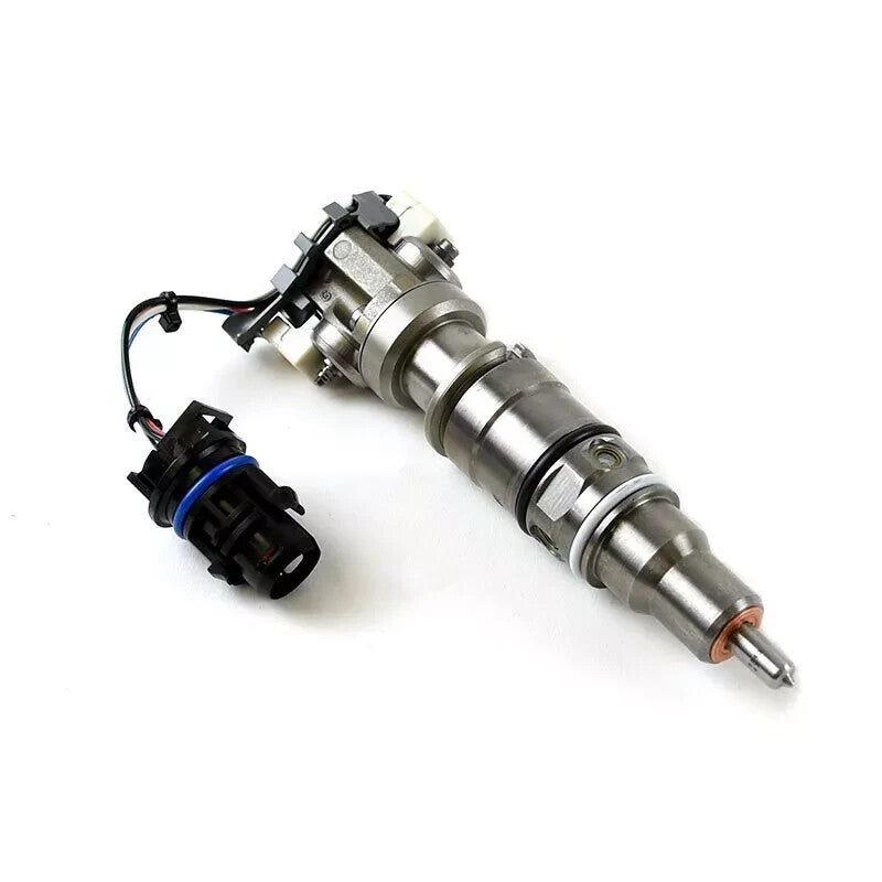 6.0L Power Stroke Injector Set 2004 - Remanufactured Direct-Fit Diesel Replacement