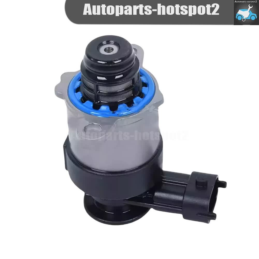 LML Duramax Injection Pump 2011-16 - Remanufactured Direct-Fit Diesel Replacement