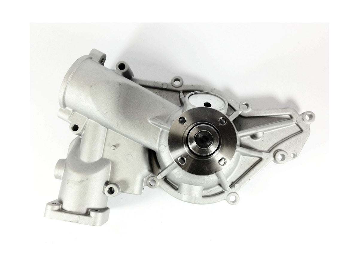 7.3L Power Stroke Water Pump - New Direct-Fit Diesel Replacement