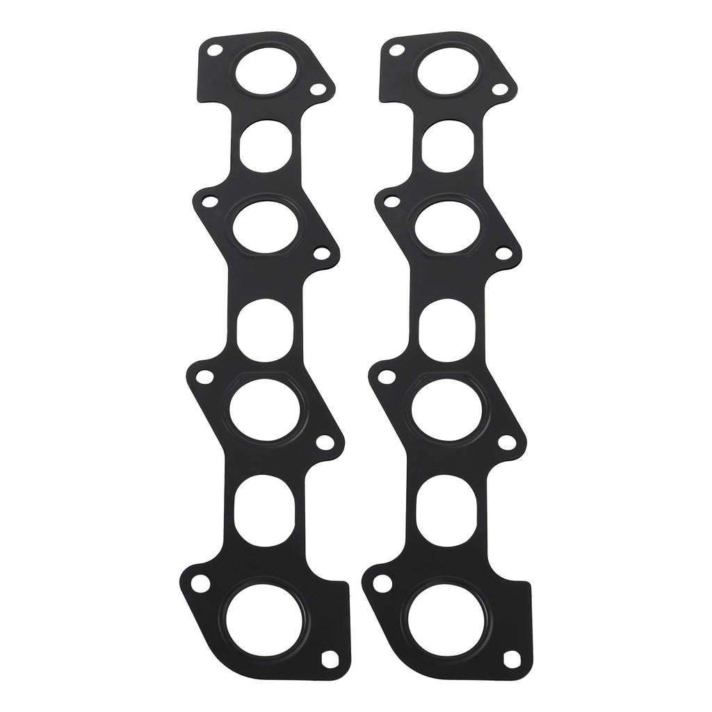 6.0L Power Stroke Head Gasket 2003 - New Direct-Fit Diesel Replacement