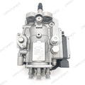 5.9L Cummins Injection Pump - Remanufactured Direct-Fit Diesel Replacement