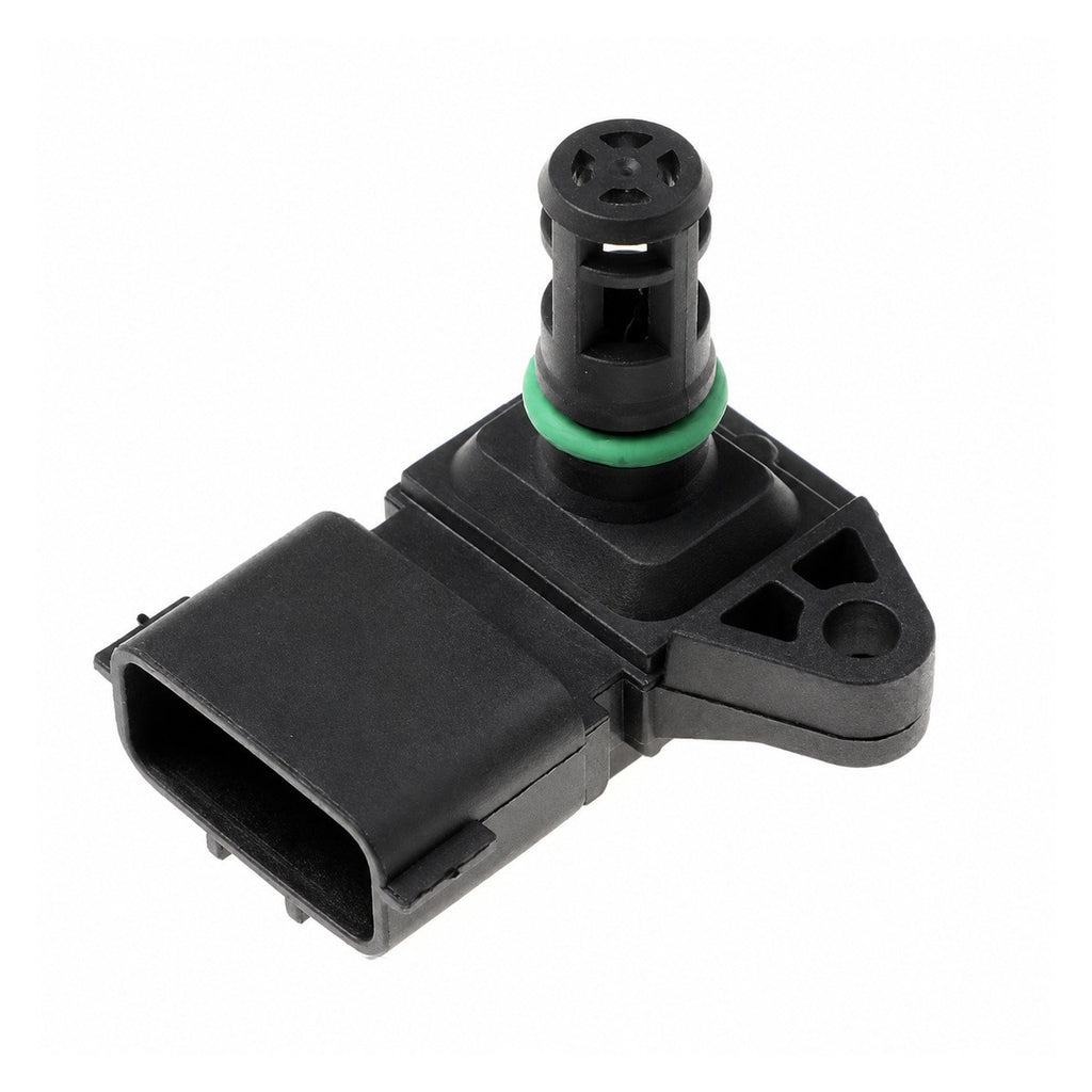 6.7L Cummins Diesel Sensor 2007 - New Direct-Fit Diesel Replacement
