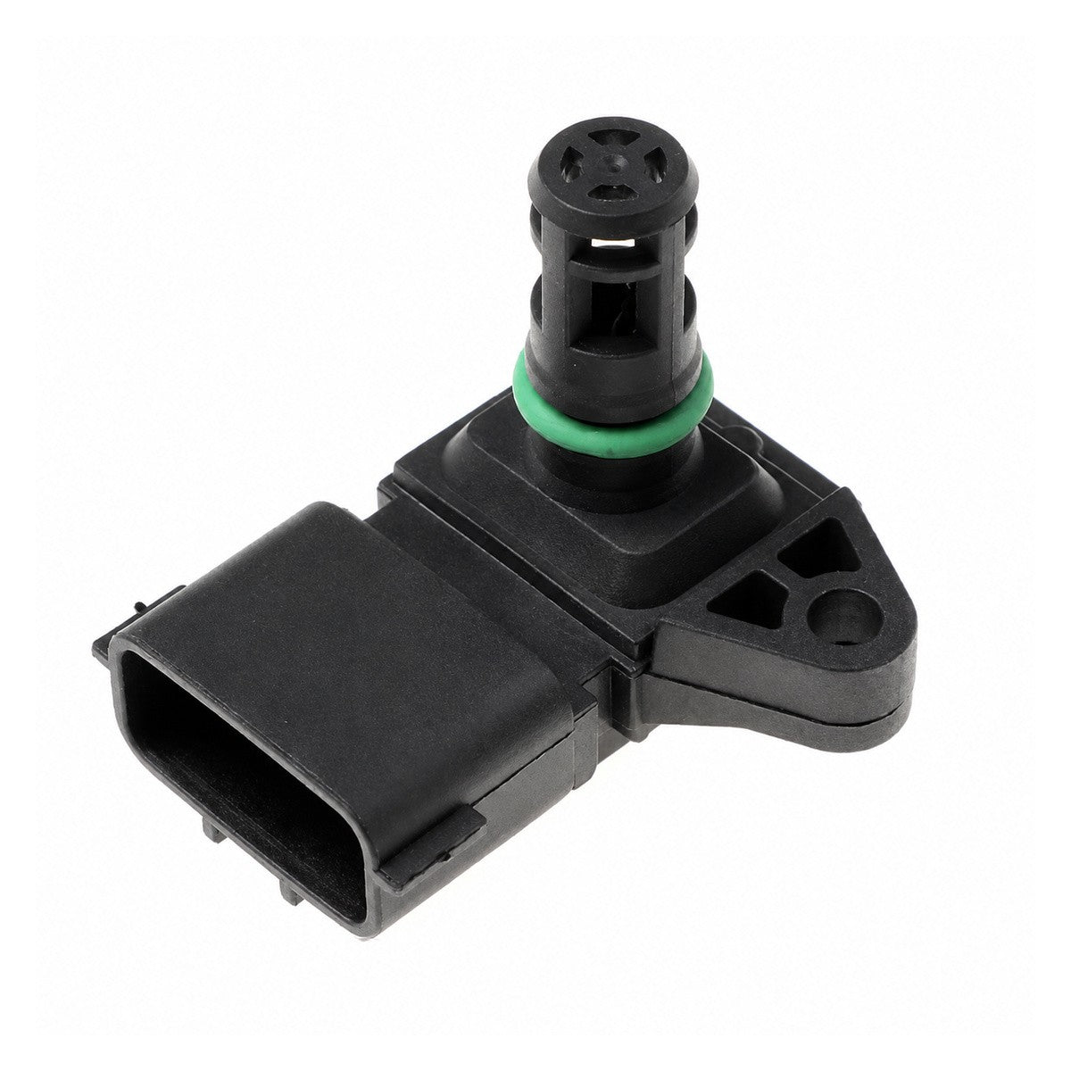 6.7L Cummins Diesel Sensor 2007 - New Direct-Fit Diesel Replacement