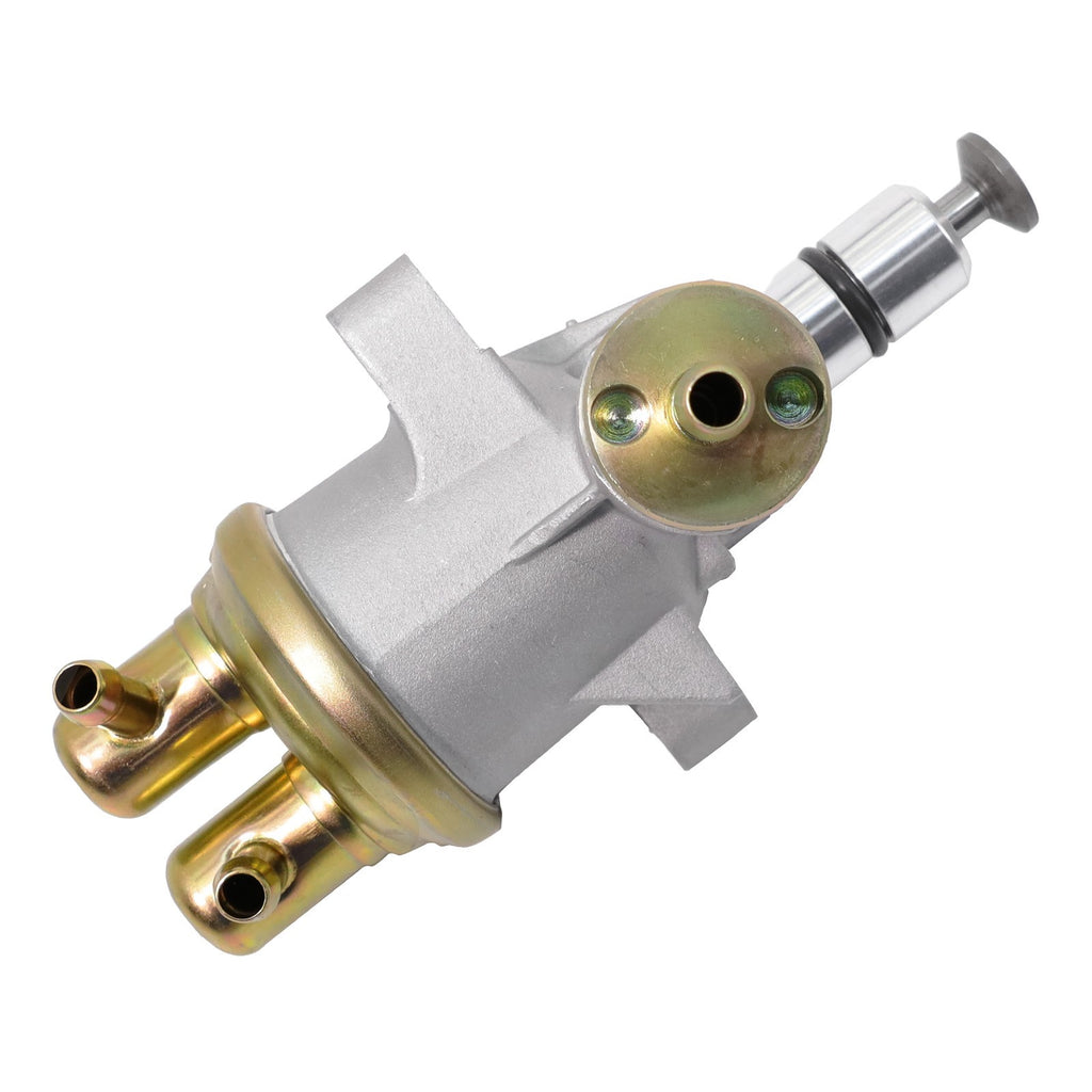 7.3L Power Stroke Lift Pump 1994-1997 - New Direct-Fit Diesel Replacement