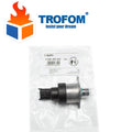 6.7L Cummins Fuel Pressure Regulator - New Direct-Fit Diesel Replacement