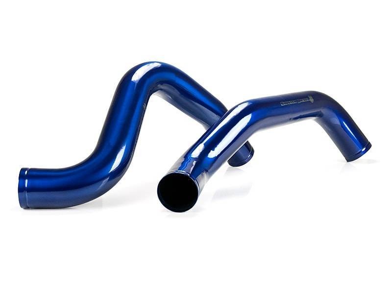 7.3L Power Stroke Intercooler - New Direct-Fit Diesel Replacement
