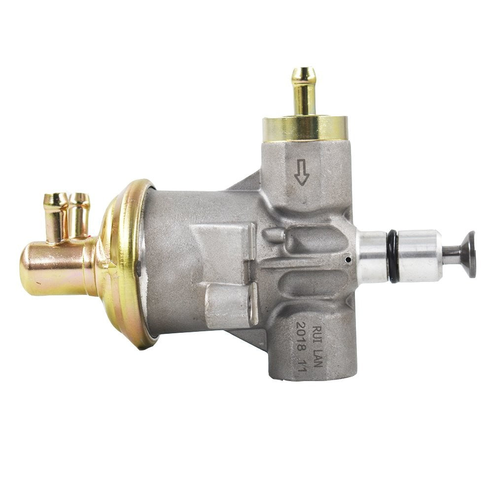 7.3L Power Stroke Lift Pump 1994-1997 - New Direct-Fit Diesel Replacement