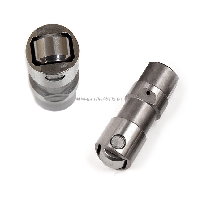 6.4L Power Stroke Head Stud - New Direct-Fit Diesel Replacement