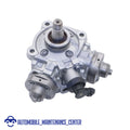 6.7L Power Stroke Injection Pump - Remanufactured Direct-Fit Diesel Replacement
