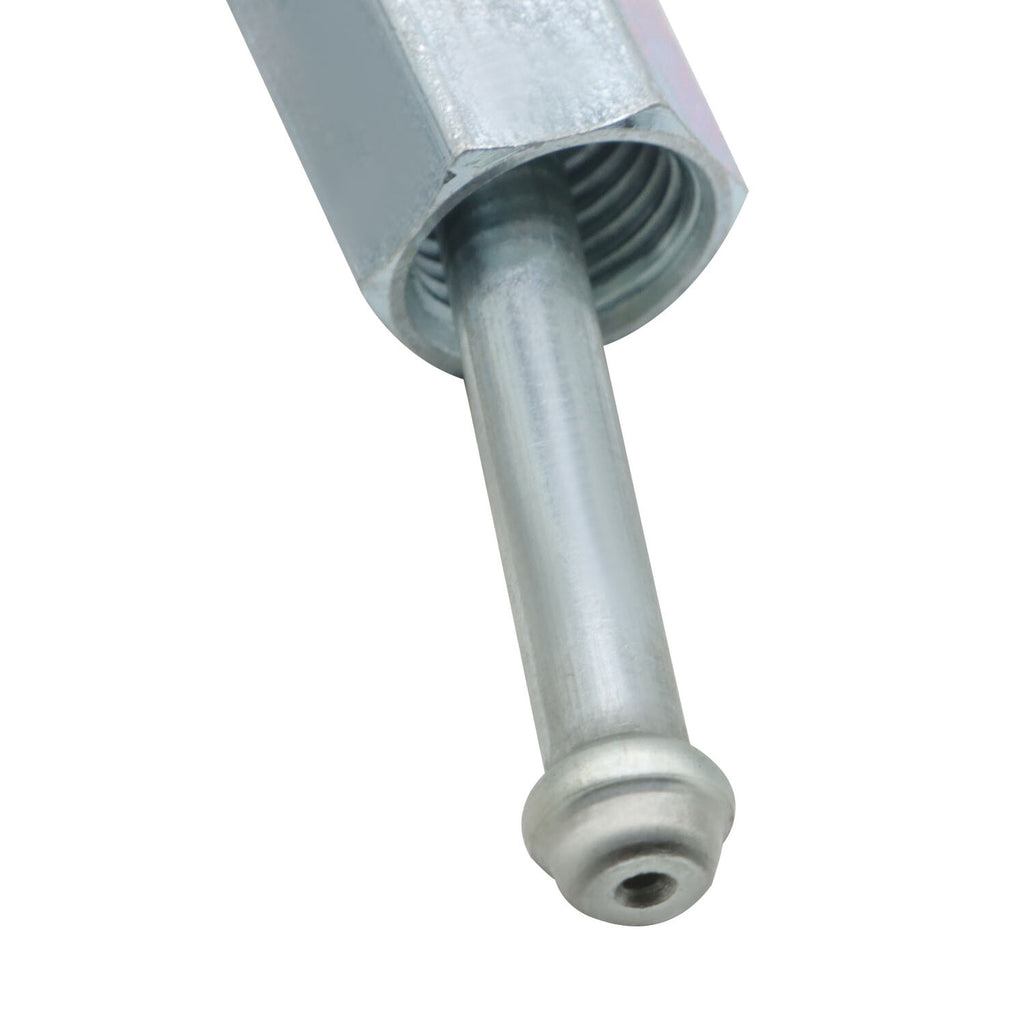 6.7L Power Stroke Injector Seal Kit - New Direct-Fit Diesel Replacement