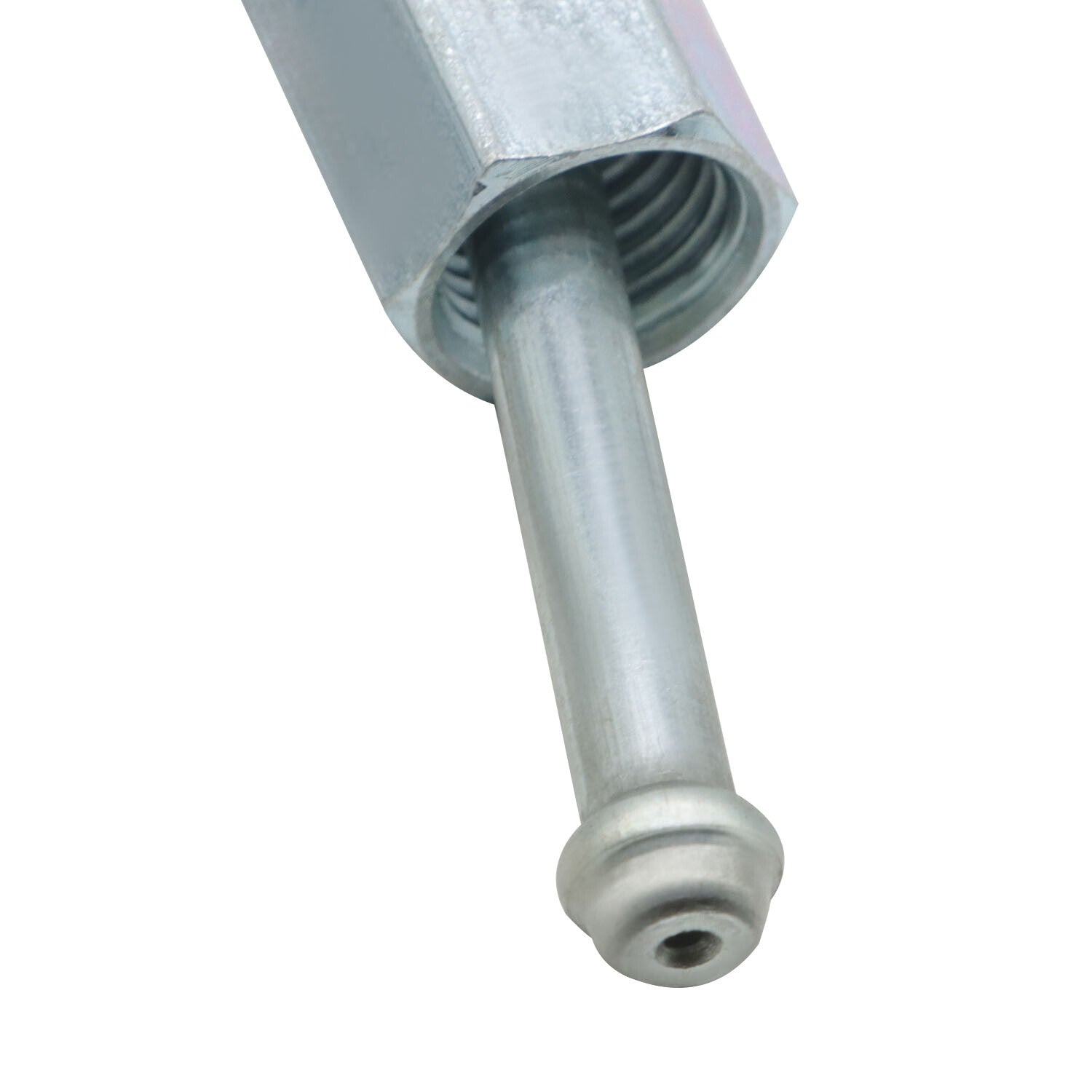 6.7L Power Stroke Injector Seal Kit - New Direct-Fit Diesel Replacement