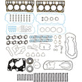 6.4L Power Stroke Head Gasket - New Direct-Fit Diesel Replacement