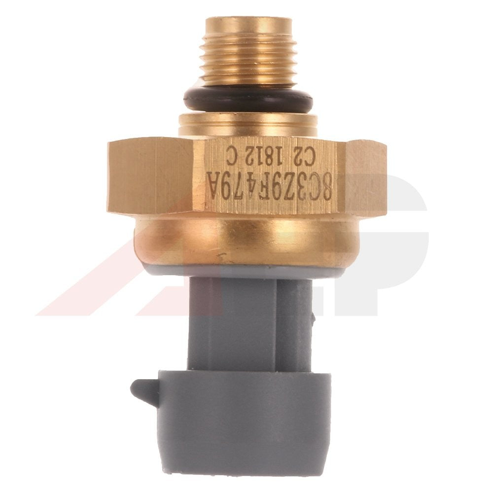 6.4L Power Stroke Diesel Sensor - New Direct-Fit Diesel Replacement
