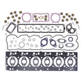 6.7L Cummins Head Gasket - New Direct-Fit Diesel Replacement