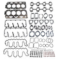 LLY Duramax Head Gasket - New Direct-Fit Diesel Replacement