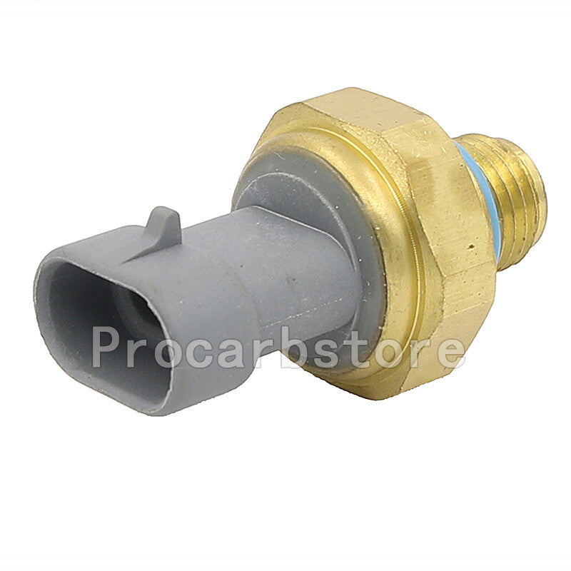 5.9L Cummins Diesel Sensor 2000 - New Direct-Fit Diesel Replacement