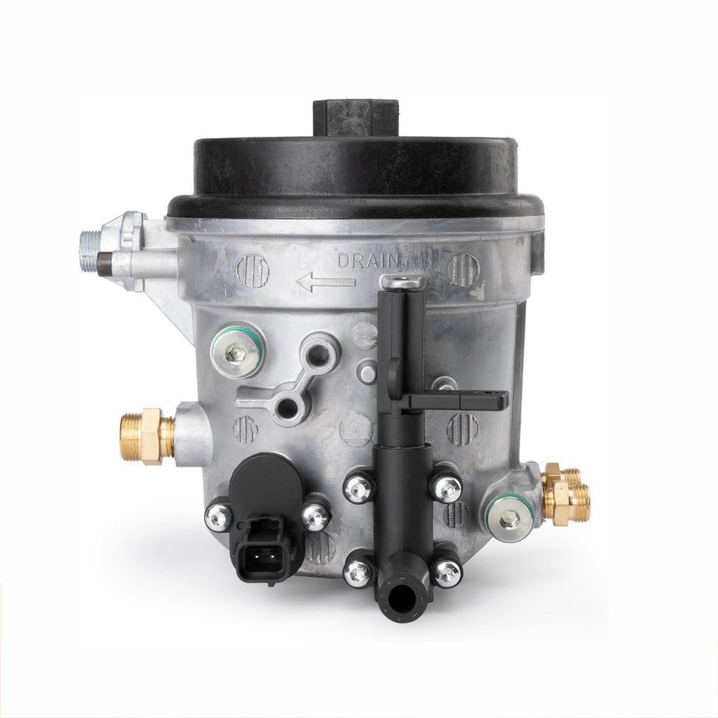 7.3L Power Stroke Fuel Filter - New Direct-Fit Diesel Replacement