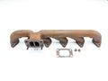 5.9L Cummins Exhaust Manifold 2003-2007 - New Direct-Fit Diesel Replacement