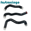 6.4L Power Stroke Radiator 2008-2010 - New Direct-Fit Diesel Replacement