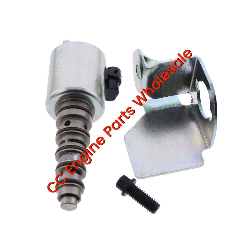 6.0L Power Stroke Turbo Actuator - Remanufactured Direct-Fit Diesel Replacement