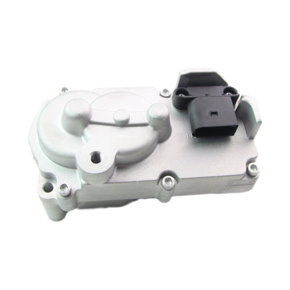 6.7L Cummins Turbo Actuator - Remanufactured Direct-Fit Diesel Replacement