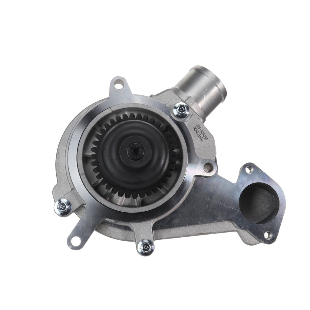 L5P Duramax Water Pump - New Direct-Fit Diesel Replacement