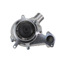 L5P Duramax Water Pump - New Direct-Fit Diesel Replacement