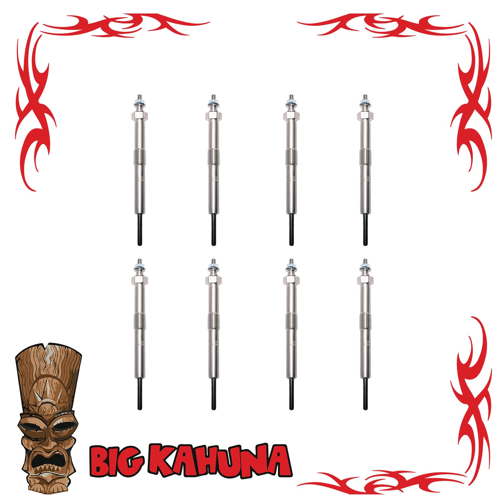 LMM Duramax Glow Plug 2007-2010