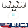 6.7L Cummins Valve Cover Gasket - New Direct-Fit Diesel Replacement
