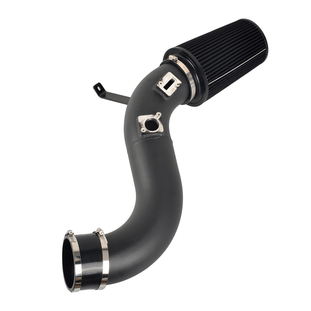 LML Duramax Intercooler - New Direct-Fit Diesel Replacement