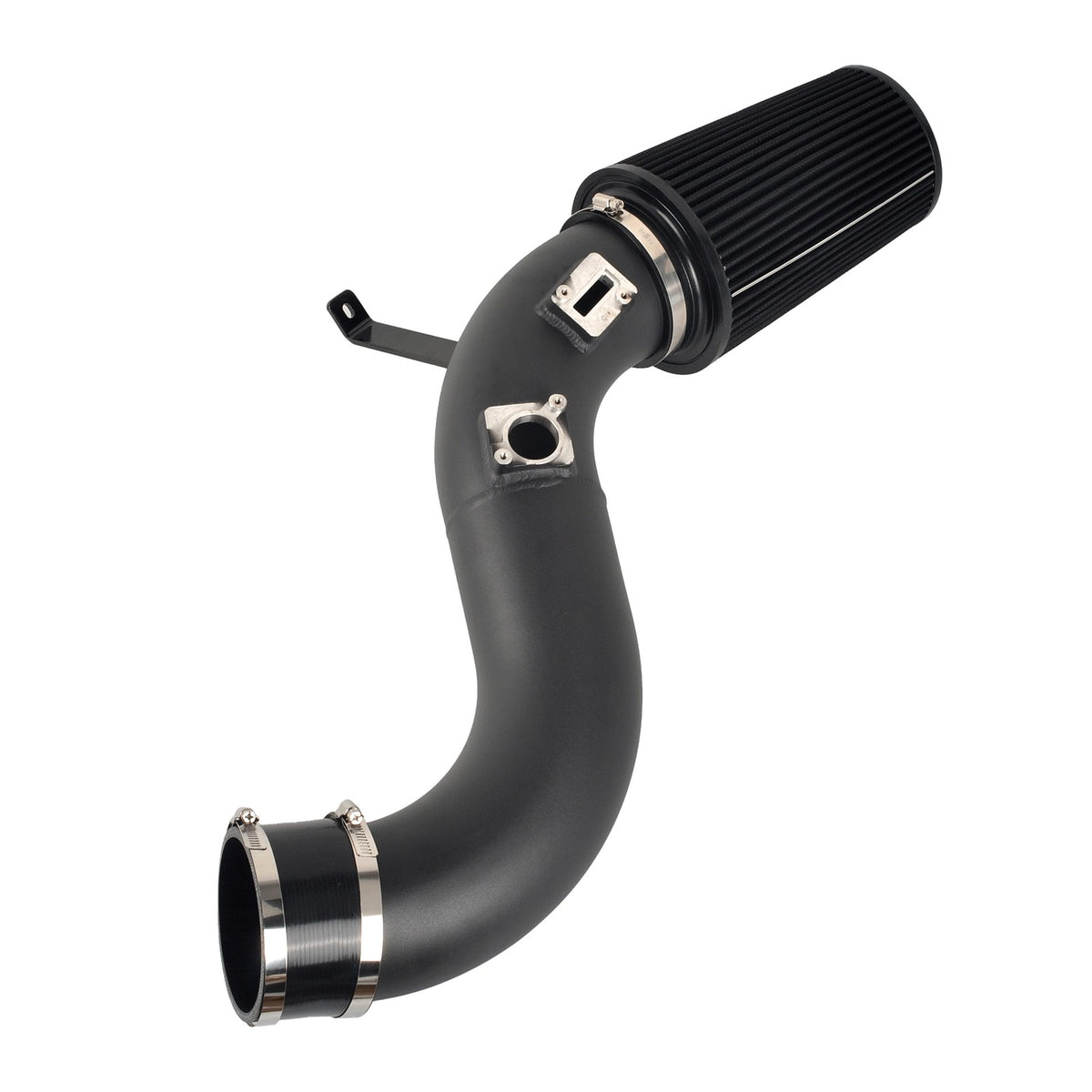 LML Duramax Intercooler - New Direct-Fit Diesel Replacement