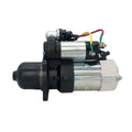 5.9L Cummins Starter - Remanufactured Direct-Fit Diesel Replacement