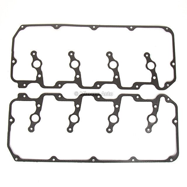 LLY Duramax Head Gasket - New Direct-Fit Diesel Replacement