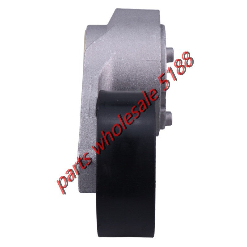 5.9L Cummins Belt & Tensioner - New Direct-Fit Diesel Replacement