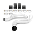 7.3L Power Stroke Intercooler - New Direct-Fit Diesel Replacement
