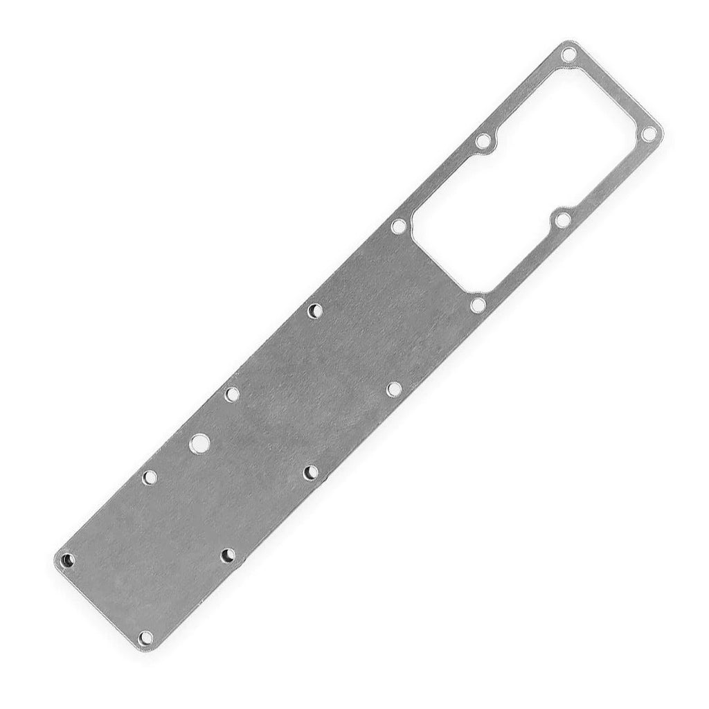 6.7L Cummins Grid Heater - New Direct-Fit Diesel Replacement
