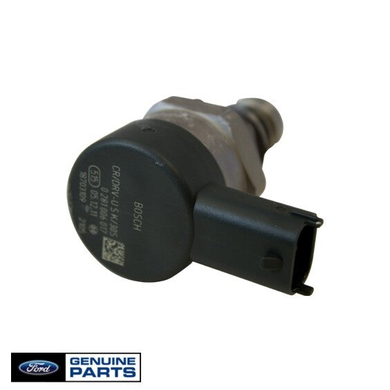 6.7L Power Stroke Fuel Pressure Regulator - New Direct-Fit Diesel Replacement