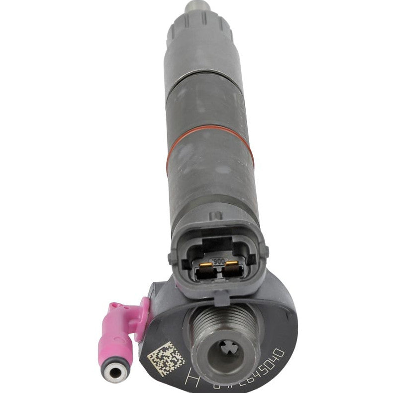 6.7L Power Stroke Injector Set - Remanufactured Direct-Fit Diesel Replacement